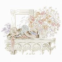 Lanarte PN-0007954
